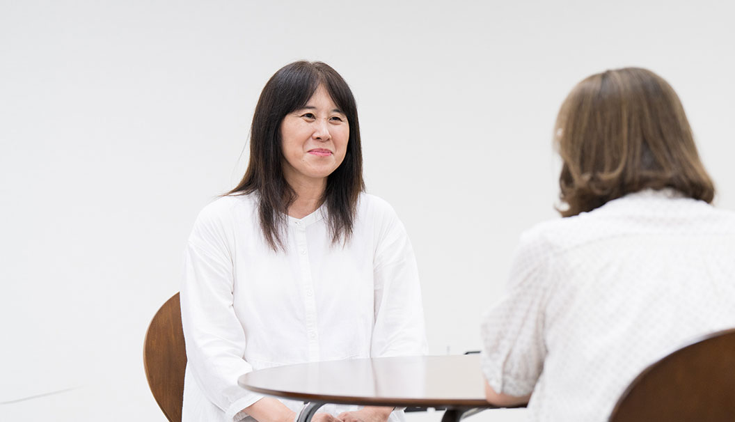居宅介護支援